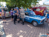 1409img_1229