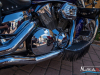 1410img_1230
