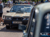 1410img_8525