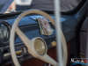 1410img_8526