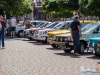 1410img_8528