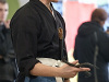 jap0004