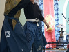 jap0019