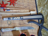 jap0028