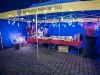 IMG_2381