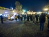 IMG_2385