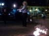 IMG_2395