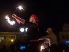 IMG_2427
