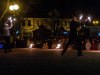 IMG_2466