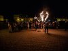 IMG_2738