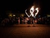 IMG_2744