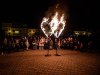IMG_2750