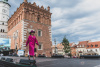 dsc-3845_wynik