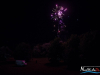 2321img_6780_06_06_2016