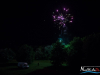 2321img_6785_06_06_2016