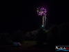 2321img_6792_06_06_2016