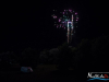 2321img_6793_06_06_2016