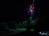2321img_6796_06_06_2016