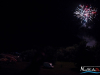 2322img_6811_06_06_2016