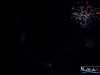 2322img_6812_06_06_2016