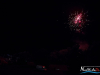 2322img_6818_06_06_2016