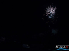 2322img_6822_06_06_2016