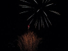 2322img_6846_06_06_2016