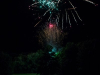 2322img_6848_06_06_2016
