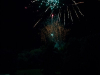 2322img_6849_06_06_2016