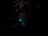 2322img_6854_06_06_2016