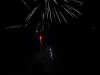 2322img_6857_06_06_2016