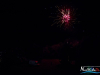 2323img_6866_06_06_2016