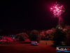 2323img_6886_06_06_2016