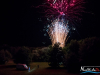 2324img_6892_06_06_2016