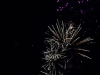 2324img_6915_06_06_2016