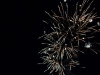 2324img_6918_06_06_2016