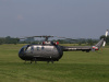 3m5a5031hhhh_wynik