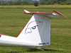 3m5a5056hhh_wynik