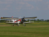 3m5a5091gg_wynik