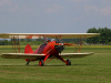 3m5a5095gg_wynik