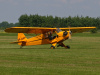 3m5a5124gg_wynik