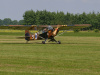 3m5a5128hh_wynik