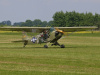 3m5a5130bb_wynik