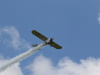 3m5a5137gg_wynik