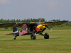3m5a5144kkkk_wynik