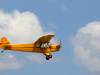 3m5a5146tttt_wynik