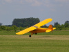 3m5a5149jj_wynik