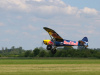 3m5a5159oo_wynik