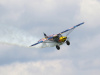 3m5a5176jjj_wynik
