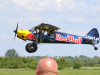 3m5a5240kkk_wynik